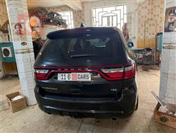 دۆج دۆرانگۆ